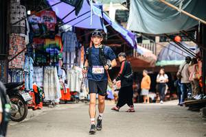 BIB: 
                            <button type="button" onclick="openModal(25385502)" class="btn btn-primary btn-sm float-right btn-popup" data-toggle="modal" data-target=".modal-high-quality">
                        <i class="fas fa-shopping-cart"></i> Add to Cart
                    </button>
                                            <button type="button" onclick="isThisMe(25385502, true)" class="btn btn-success btn-sm float-right btn-popup btn-isme hidden" data-toggle="tooltip" data-placement="bottom" title="นี่คือรูปของคุณใช่ไหม คลิกที่นี่เพื่อเอาเข้าอัลบั้ม">
                        <i class="fas fa-plus"></i> Add to album
                    </button>
                    <button type="button" onclick="isThisMe(25385502, false)" class="btn btn-warning btn-sm float-right btn-popup btn-isnotme hidden">
                        <i class="fas fa-ban"></i> Remove from album
                    </button>